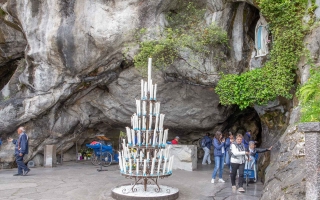 111-Lourdes 2023-7370